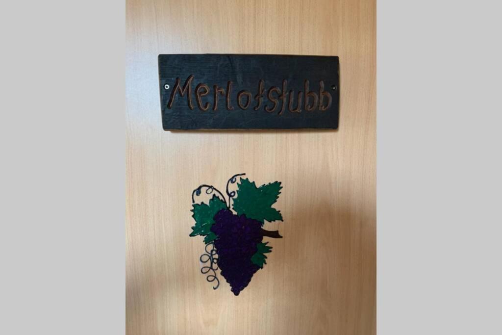 Die Gude Drobbe Stubb Ober-Abtsteinach Esterno foto
